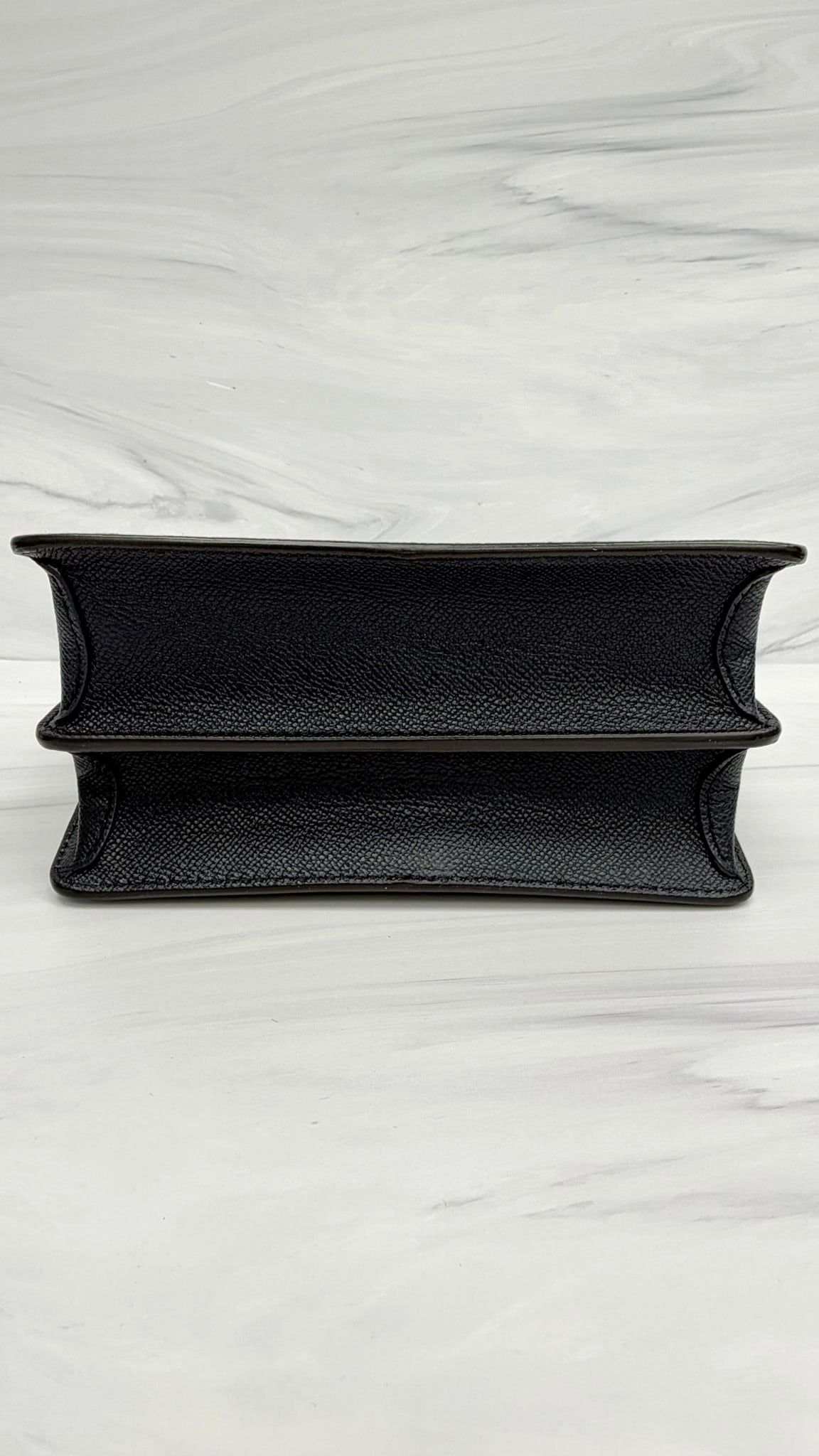 LIKE NEW - Louis Vuitton Monogram LV Pop Mini Crossbody