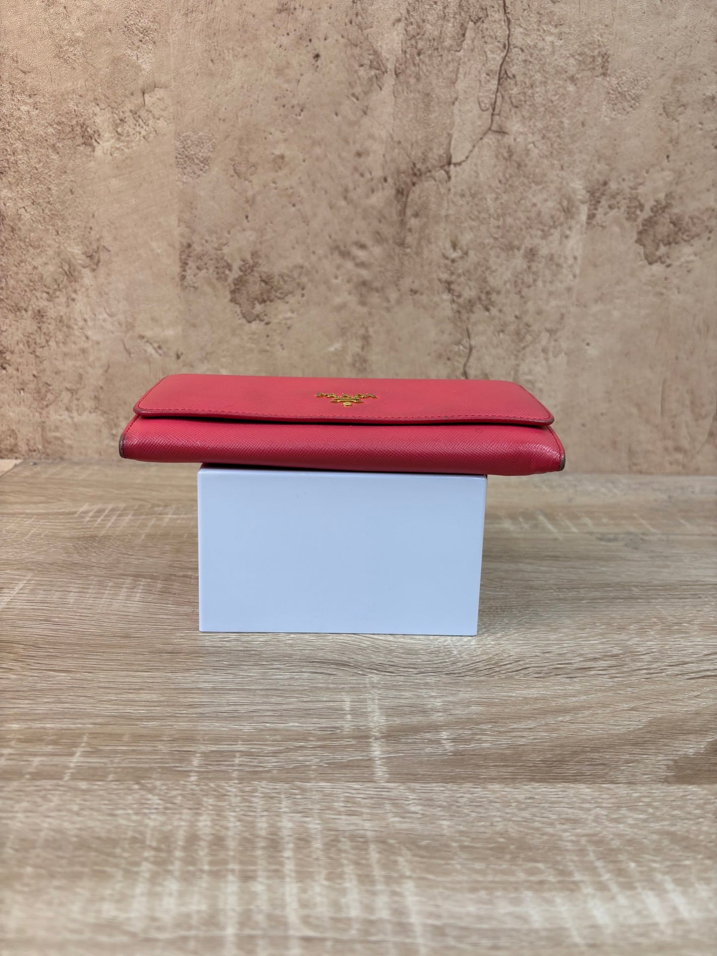 https://res.cloudinary.com/dyql5hig8/image/upload/v1759415376/nqpfusexwkit5sa0rf9w.jpg
