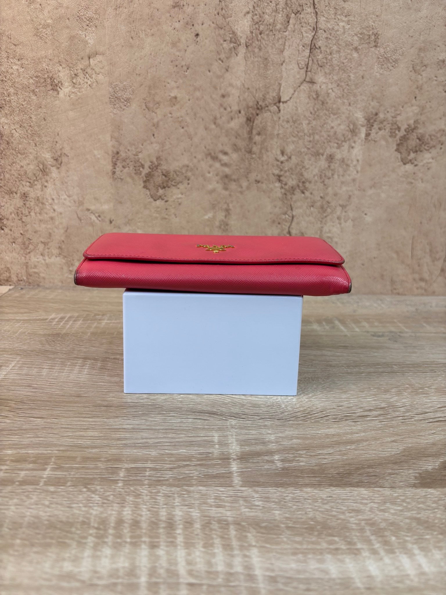 https://res.cloudinary.com/dyql5hig8/image/upload/v1759415376/nqpfusexwkit5sa0rf9w.jpg