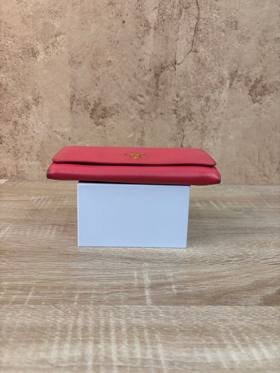 https://res.cloudinary.com/dyql5hig8/image/upload/v1759415376/nqpfusexwkit5sa0rf9w.jpg