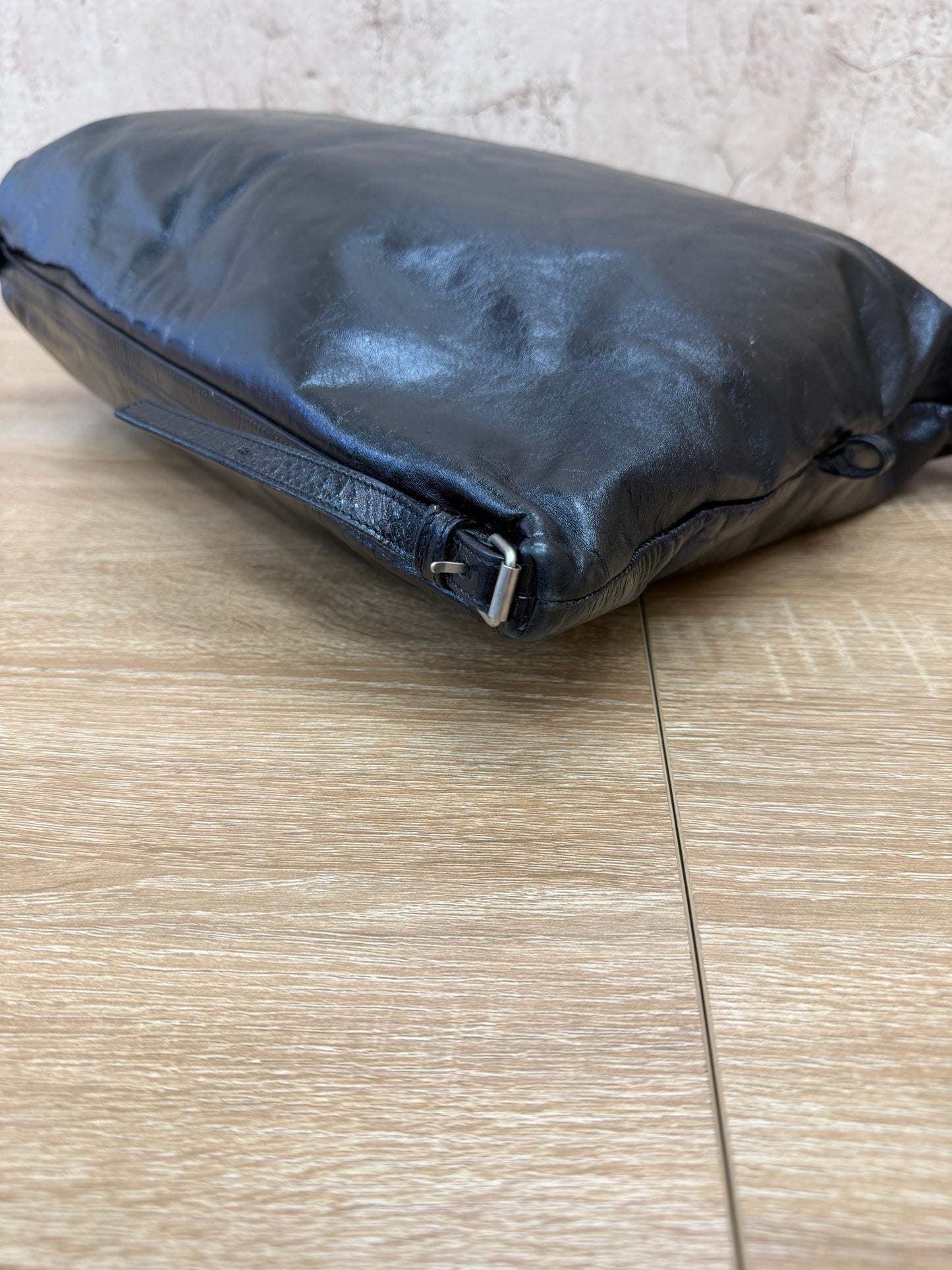 https://res.cloudinary.com/dyql5hig8/image/upload/v1759338175/nspvstlq4q0neujzpaj6.jpg