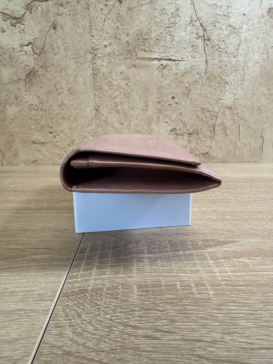 https://res.cloudinary.com/dyql5hig8/image/upload/v1757971526/nszntpcafgufwhndjxfi.jpg