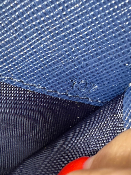 https://res.cloudinary.com/dyql5hig8/image/upload/v1756410782/o1fa98xpanf4kky2yx3u.jpg