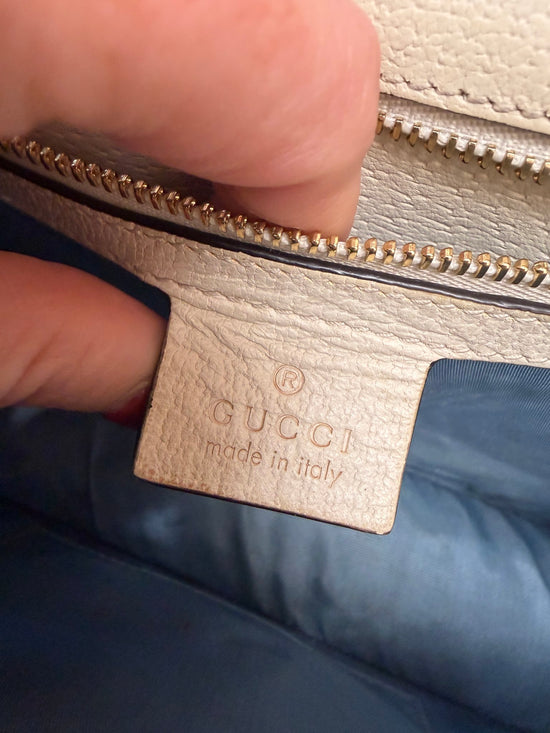 https://res.cloudinary.com/dyql5hig8/image/upload/v1759332999/o3d7uwgzsytauiubi1zq.jpg
