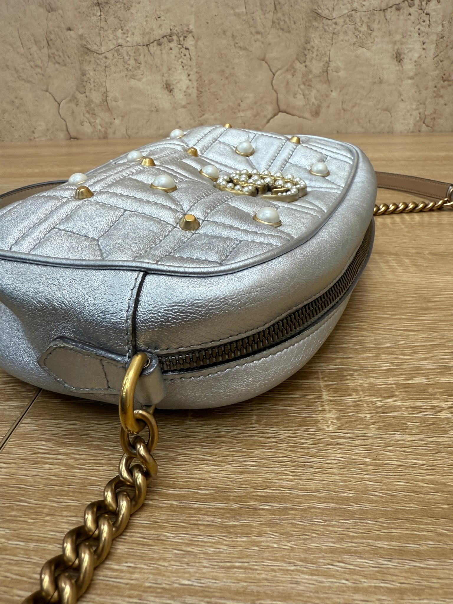 https://res.cloudinary.com/dyql5hig8/image/upload/v1755280049/oczjobjvqh5uoooaw9wy.jpg
