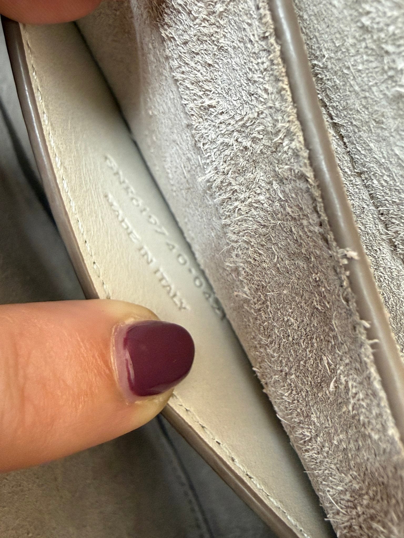https://res.cloudinary.com/dyql5hig8/image/upload/v1758039547/odp9shmecidhmmhg5brb.jpg