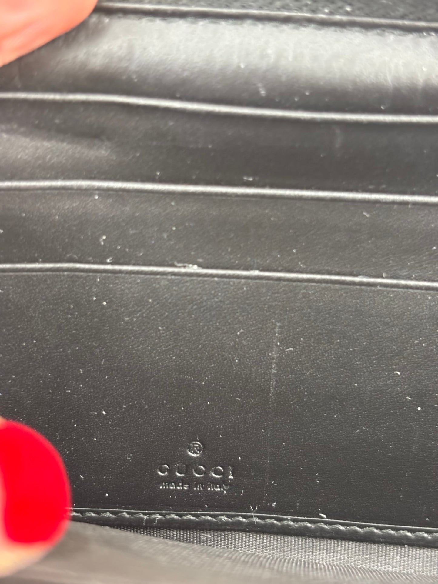 https://res.cloudinary.com/dyql5hig8/image/upload/v1758636874/ok0k4tndridzyhoyjg7m.jpg