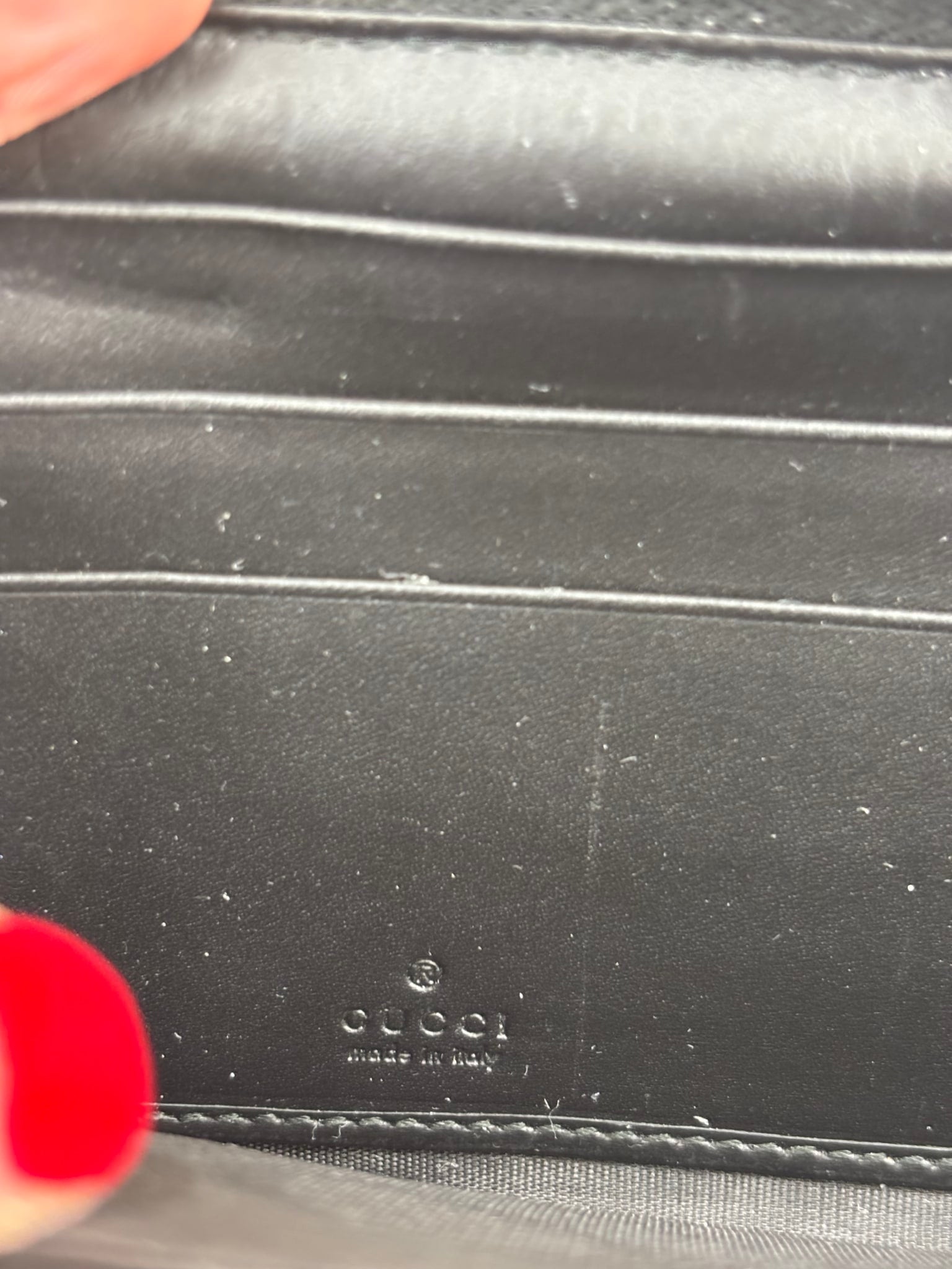 https://res.cloudinary.com/dyql5hig8/image/upload/v1758636874/ok0k4tndridzyhoyjg7m.jpg