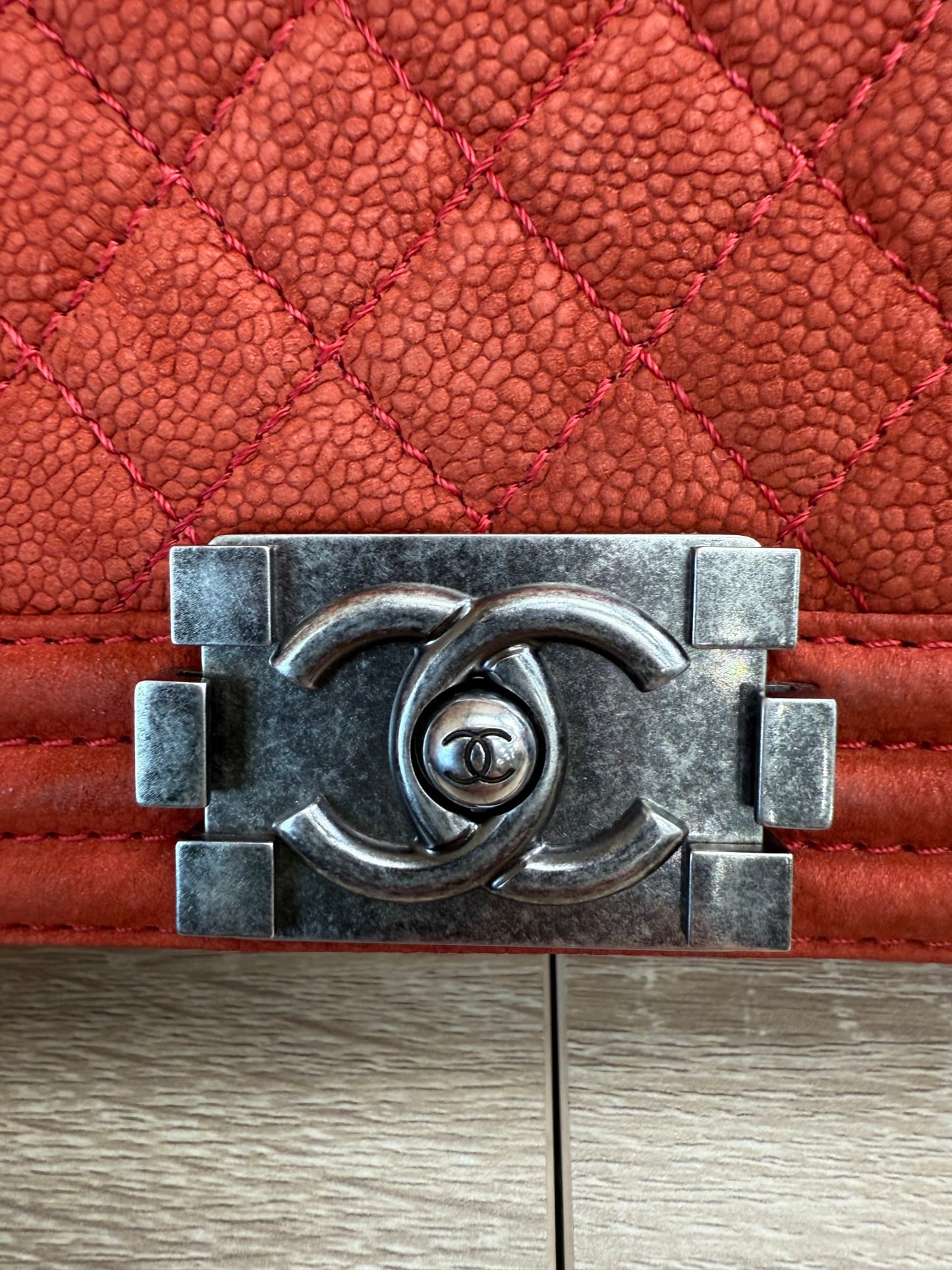 https://res.cloudinary.com/dyql5hig8/image/upload/v1756415231/owa6xjeoplan5bx7djug.jpg