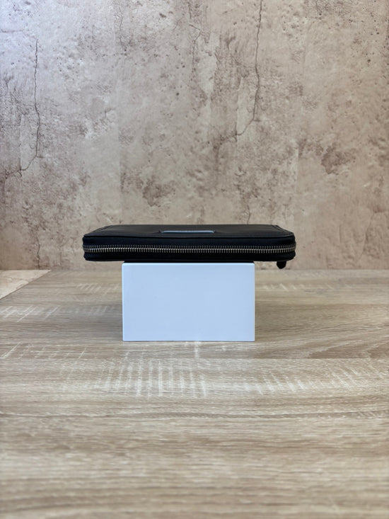 https://res.cloudinary.com/dyql5hig8/image/upload/v1758900521/pjlzzaw7axfjxdynauny.jpg