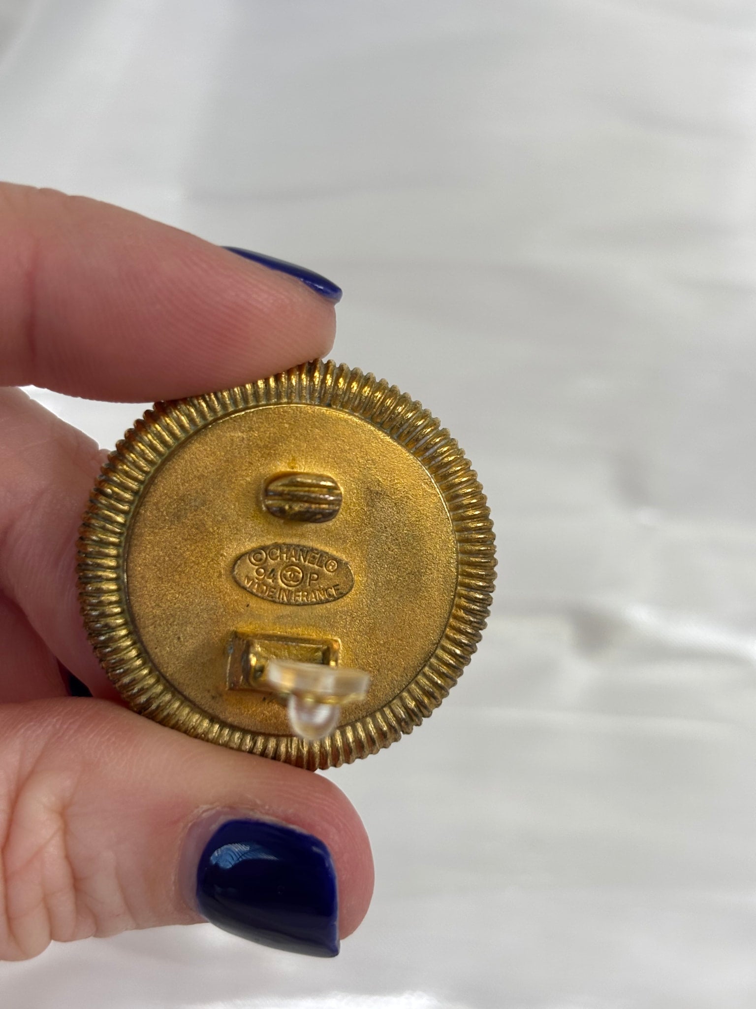 https://res.cloudinary.com/dyql5hig8/image/upload/v1759857970/pl7hcingmvtrfxm676zo.jpg