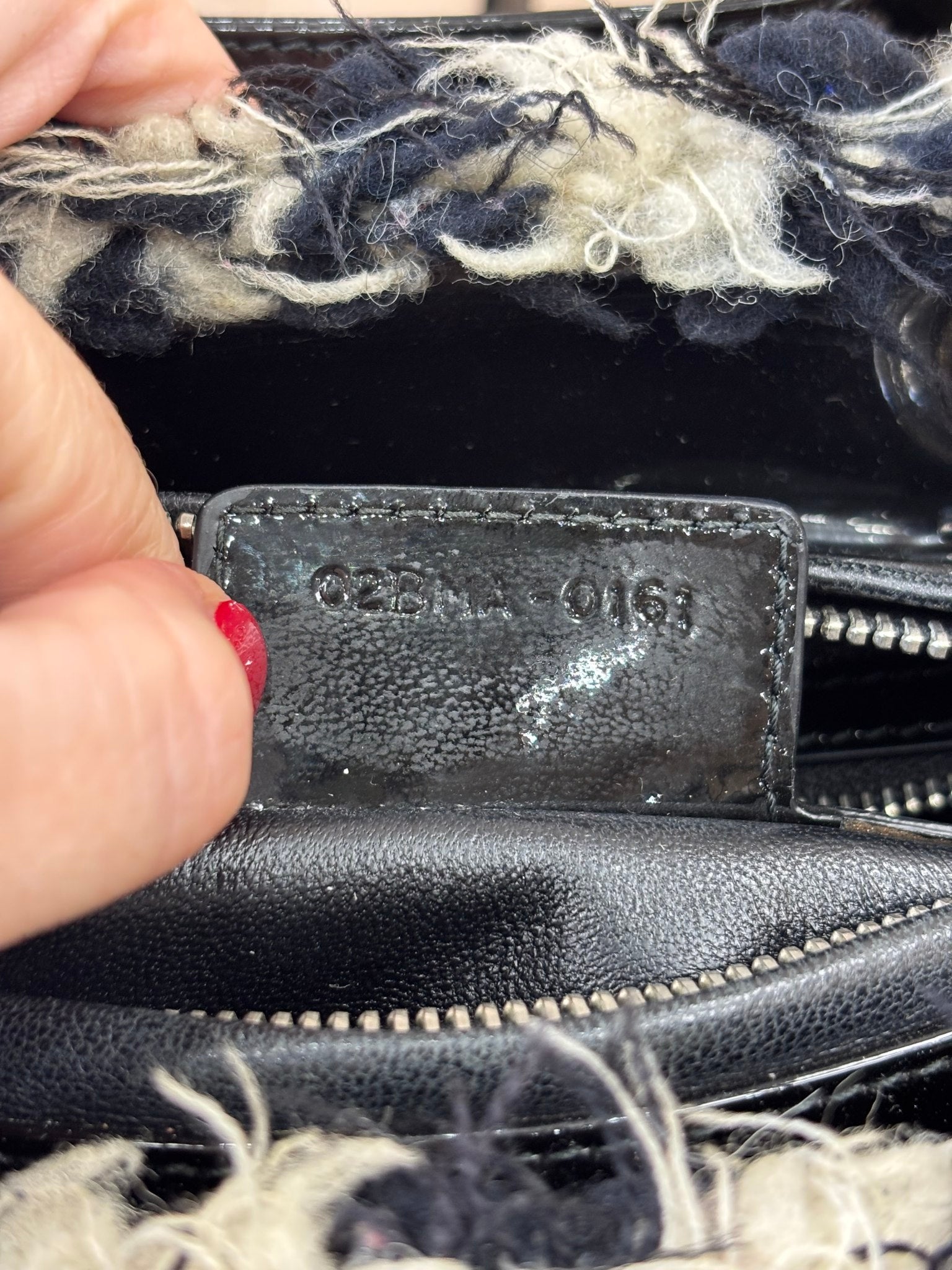 https://res.cloudinary.com/dyql5hig8/image/upload/v1759329593/pqsazb9liiyhh6brqg3o.jpg