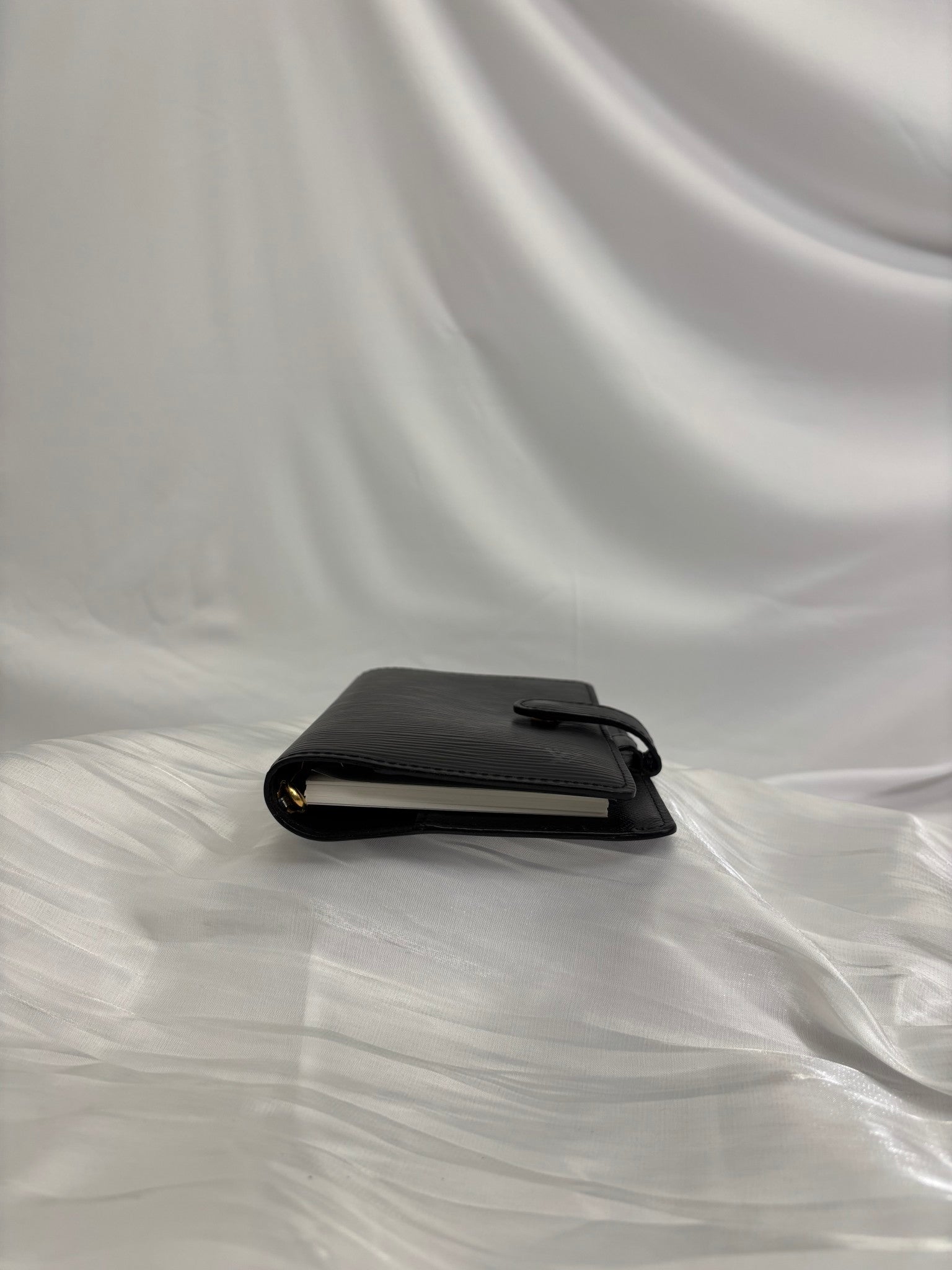 https://res.cloudinary.com/dyql5hig8/image/upload/v1759768921/prsy2qtxgjnbl4emg6lm.jpg