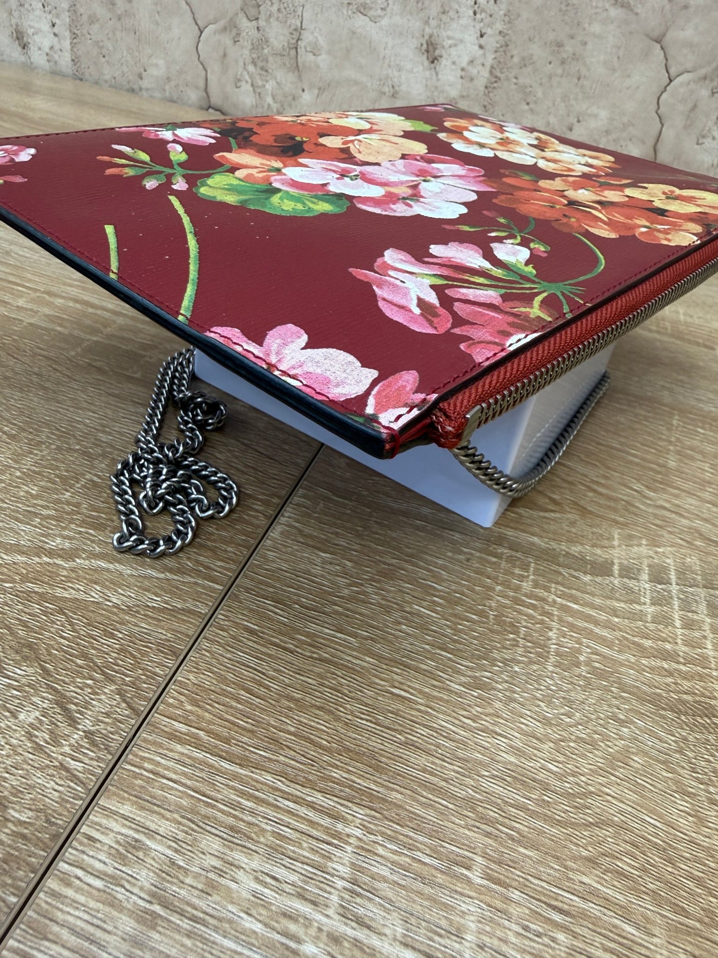 https://res.cloudinary.com/dyql5hig8/image/upload/v1758303982/ptgzocoehkdvucyjjs3g.jpg