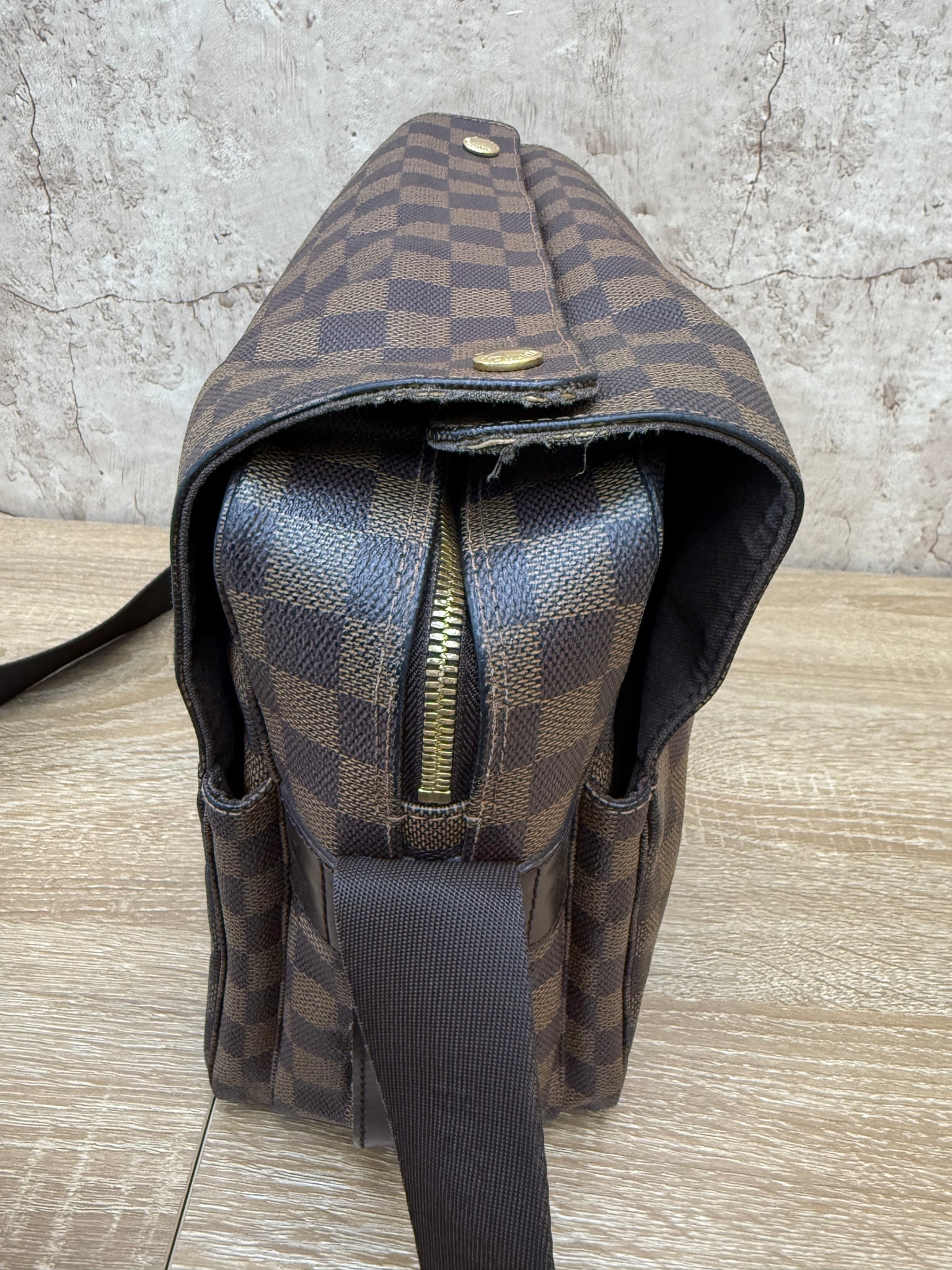 https://res.cloudinary.com/dyql5hig8/image/upload/v1758210732/pvtl4vjrmcqcllvuxtrh.jpg