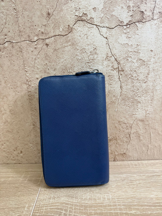 https://res.cloudinary.com/dyql5hig8/image/upload/v1756410728/pvxle0catdhgvytghymm.jpg