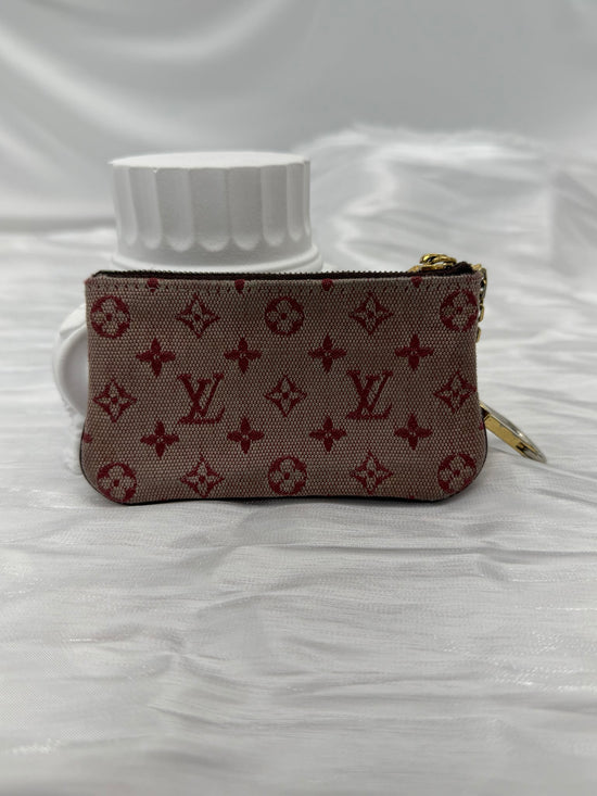 https://res.cloudinary.com/dyql5hig8/image/upload/v1760112347/qf2itztjcynjpuwbtexj.jpg