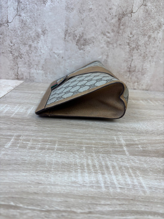 https://res.cloudinary.com/dyql5hig8/image/upload/v1759346987/qfzploae00ohcft0zg8z.jpg