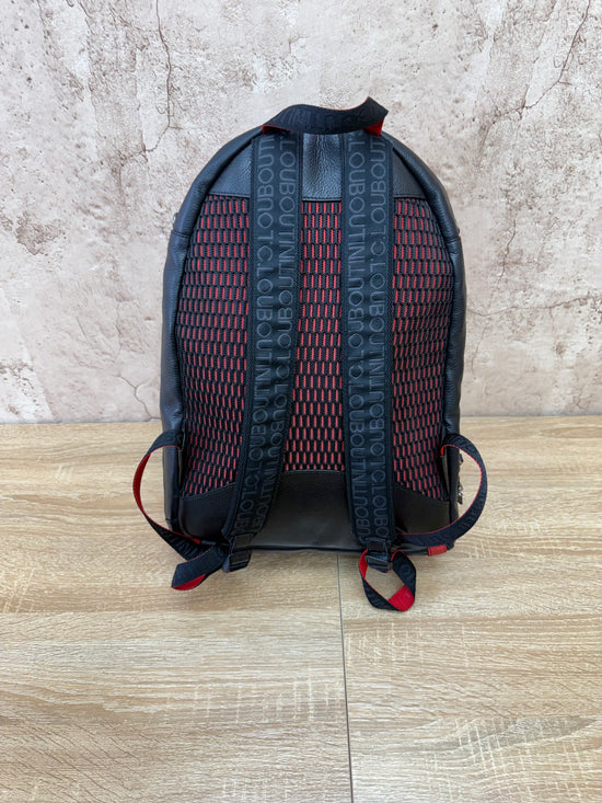 https://res.cloudinary.com/dyql5hig8/image/upload/v1758125372/qminuxwkbvhxxfv0bqtm.jpg