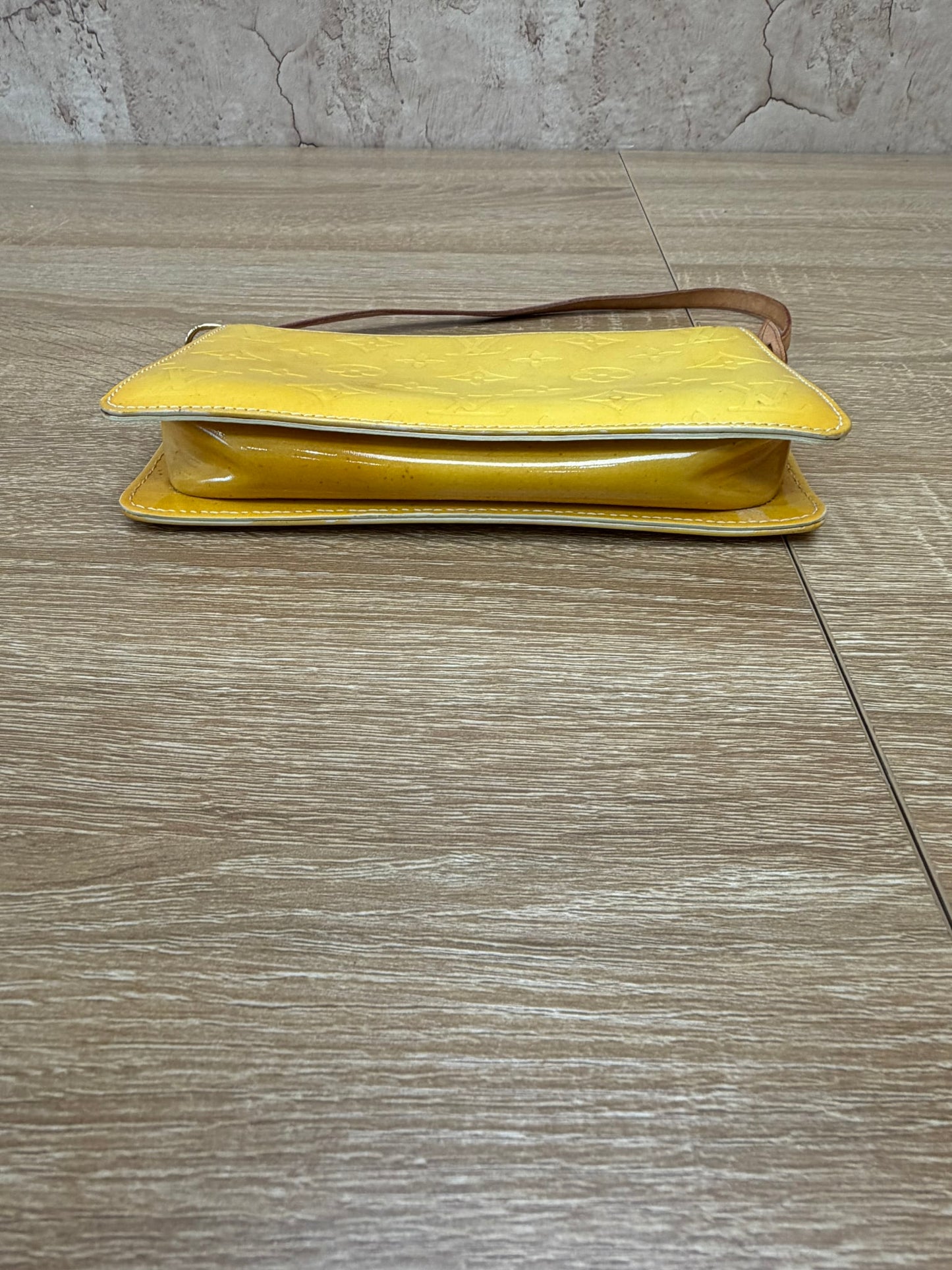 https://res.cloudinary.com/dyql5hig8/image/upload/v1758833773/qyeubcuhgqtirqsisnxh.jpg