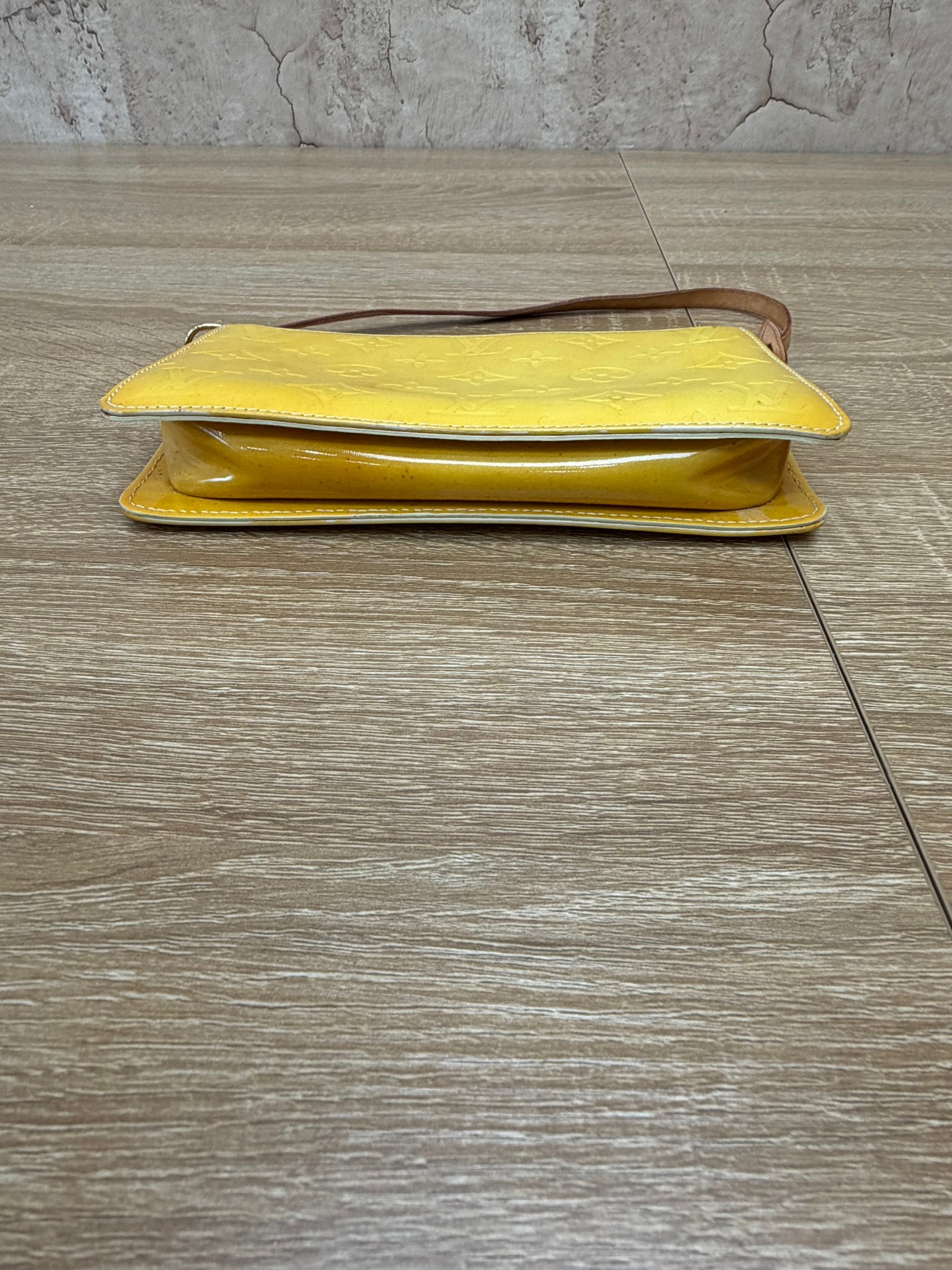 https://res.cloudinary.com/dyql5hig8/image/upload/v1758833773/qyeubcuhgqtirqsisnxh.jpg