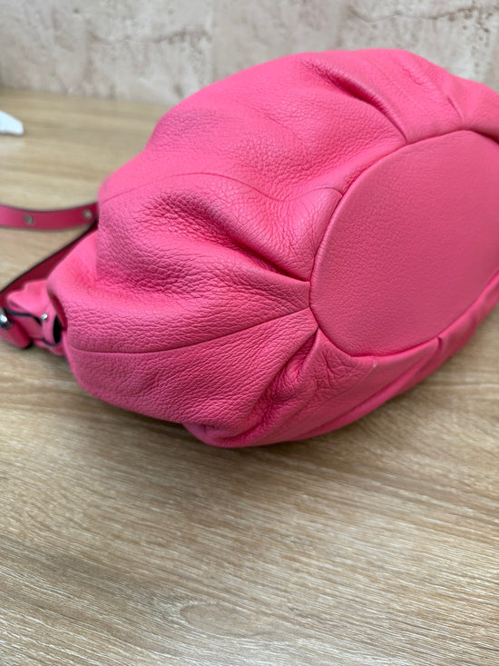 https://res.cloudinary.com/dyql5hig8/image/upload/v1758723272/r5fhwmlmlmipihnqvdmf.jpg