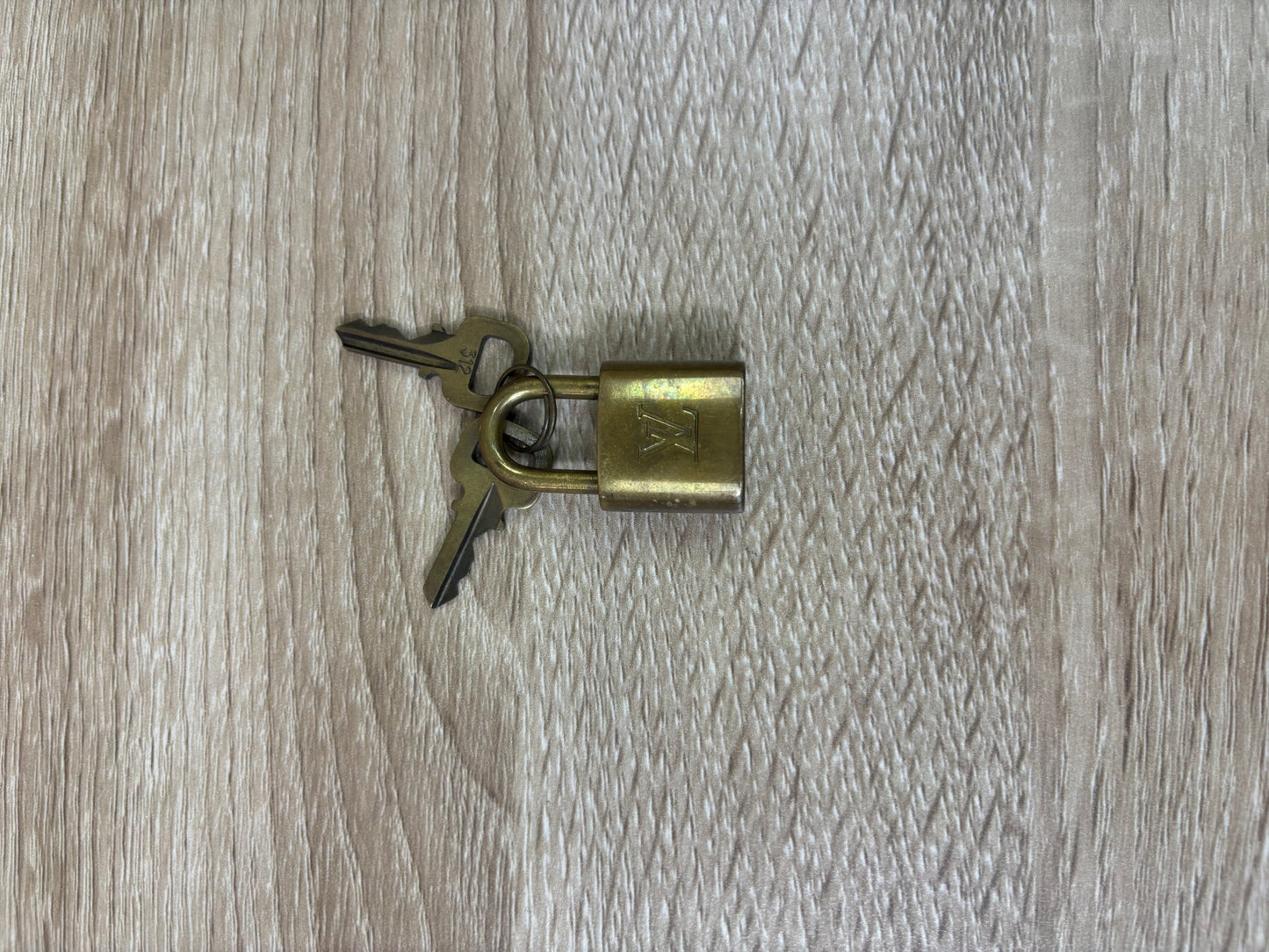 https://res.cloudinary.com/dyql5hig8/image/upload/v1758124172/rdqoqiqjwwrympyilq1f.jpg