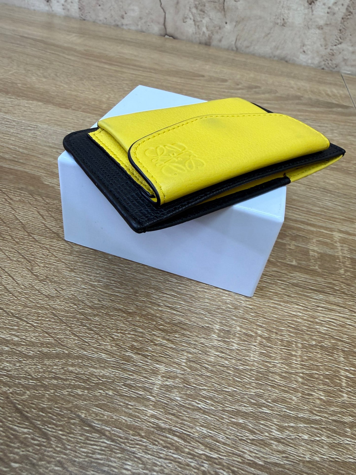 https://res.cloudinary.com/dyql5hig8/image/upload/v1758052182/rfwmnj85nrn5gfukghku.jpg