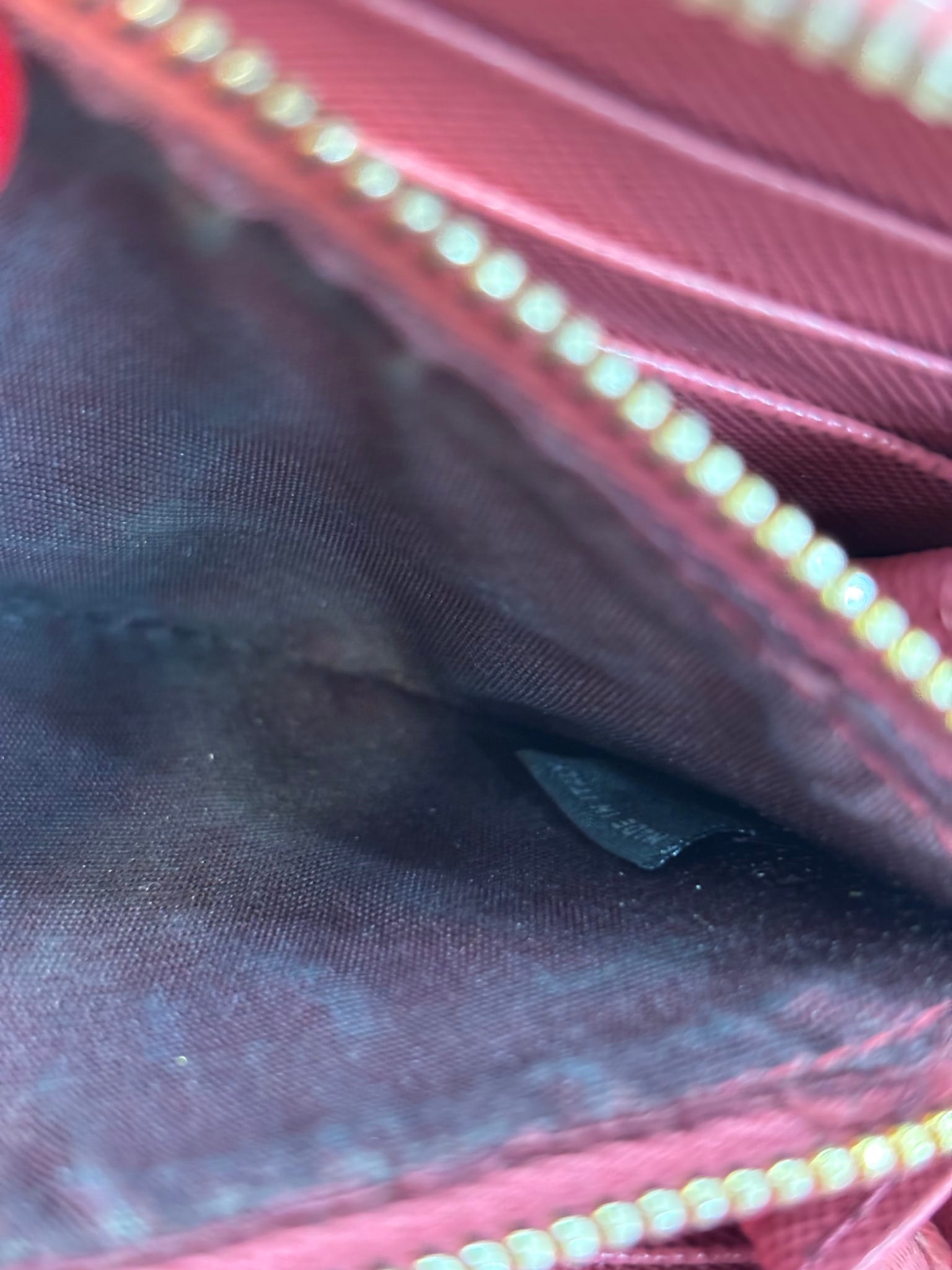 https://res.cloudinary.com/dyql5hig8/image/upload/v1758643005/rhkrd67dpb4cla9d3kur.jpg