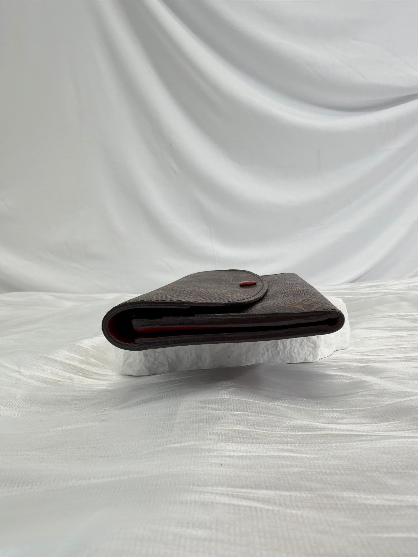 https://res.cloudinary.com/dyql5hig8/image/upload/v1760127417/rit7smhsodqirsrs9lbf.jpg