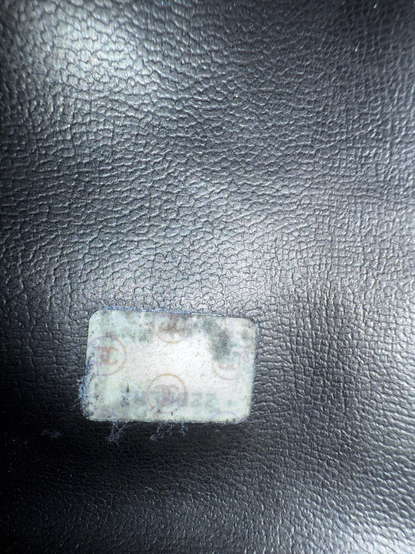 https://res.cloudinary.com/dyql5hig8/image/upload/v1754593533/rizpanpcie985hdhqb6q.jpg