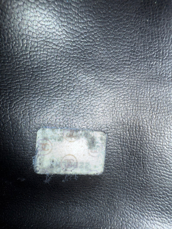 https://res.cloudinary.com/dyql5hig8/image/upload/v1754593533/rizpanpcie985hdhqb6q.jpg