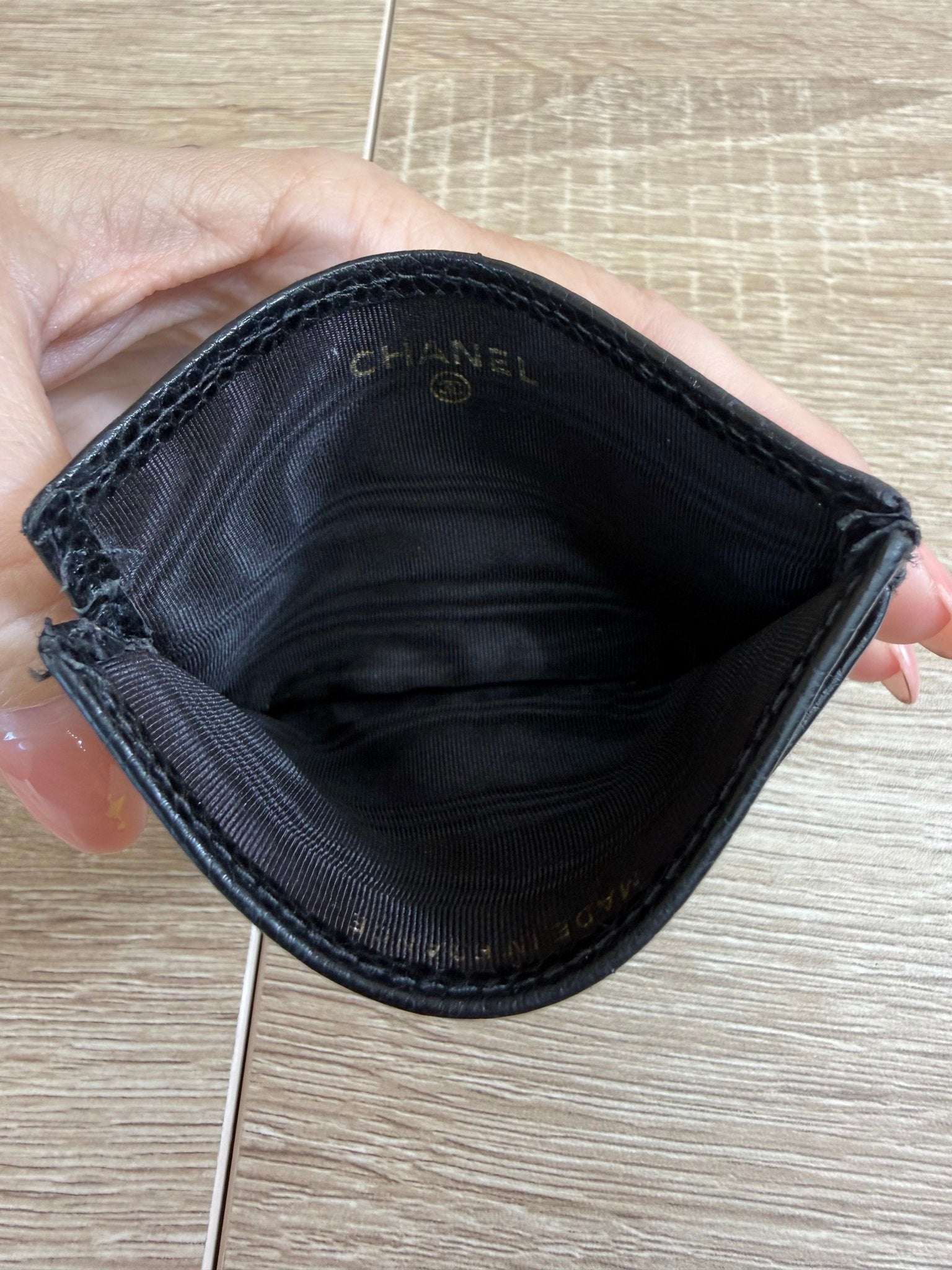 https://res.cloudinary.com/dyql5hig8/image/upload/v1758301143/rj6fp7ycer2fujnjjd6d.jpg