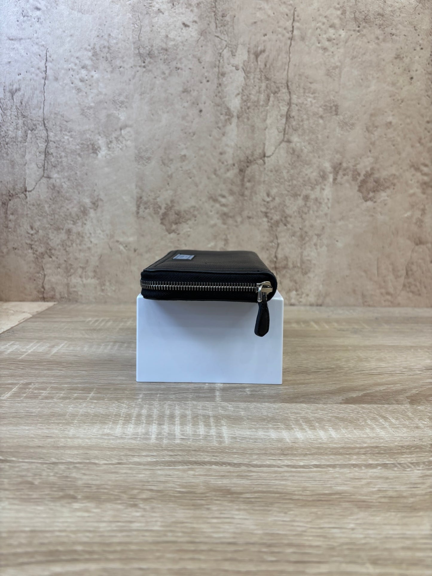 https://res.cloudinary.com/dyql5hig8/image/upload/v1758900524/rnfo7bcg2uaggthqaorf.jpg