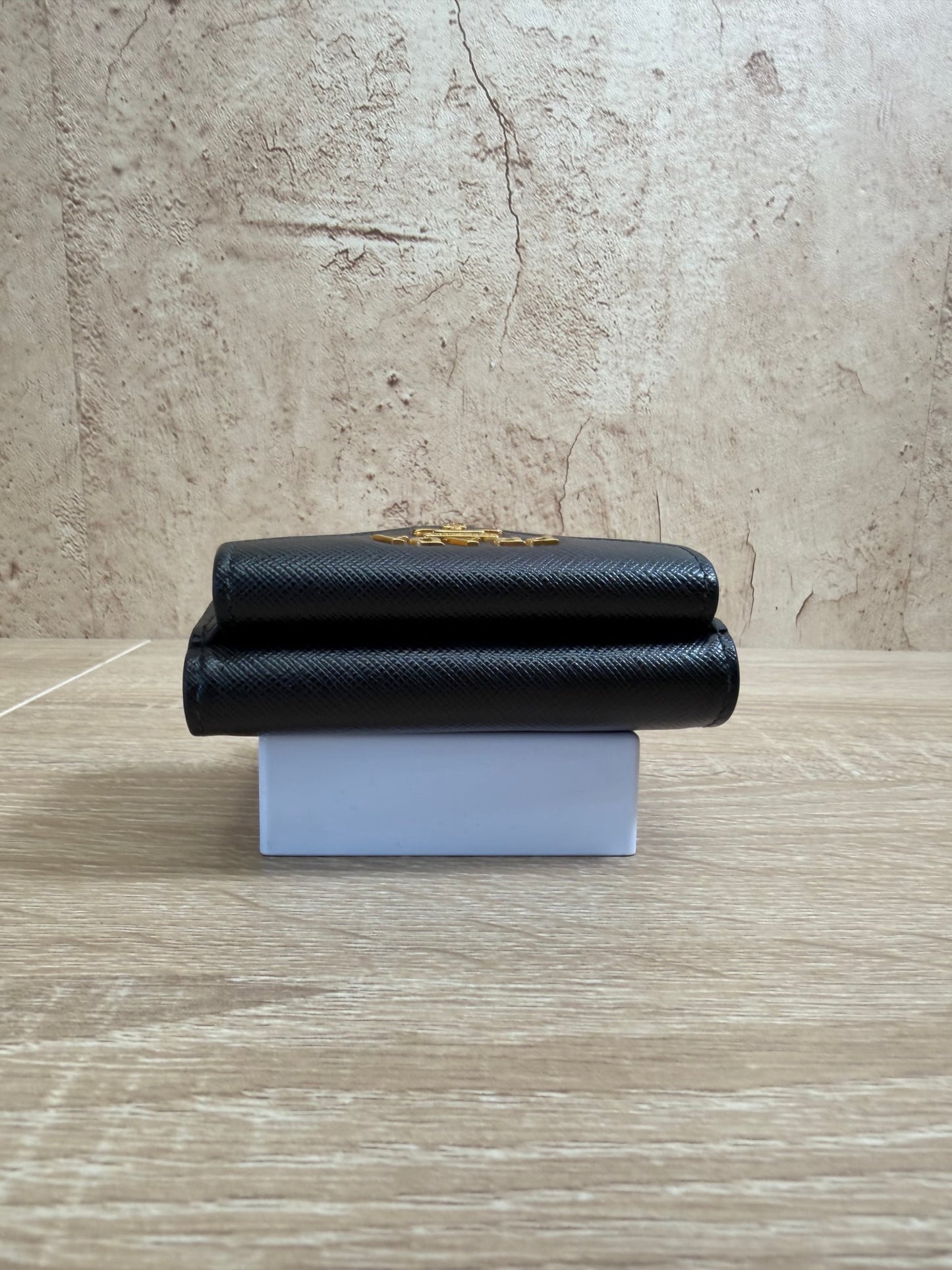 https://res.cloudinary.com/dyql5hig8/image/upload/v1759264128/rnsmqflwyyt6oldgdd2v.jpg