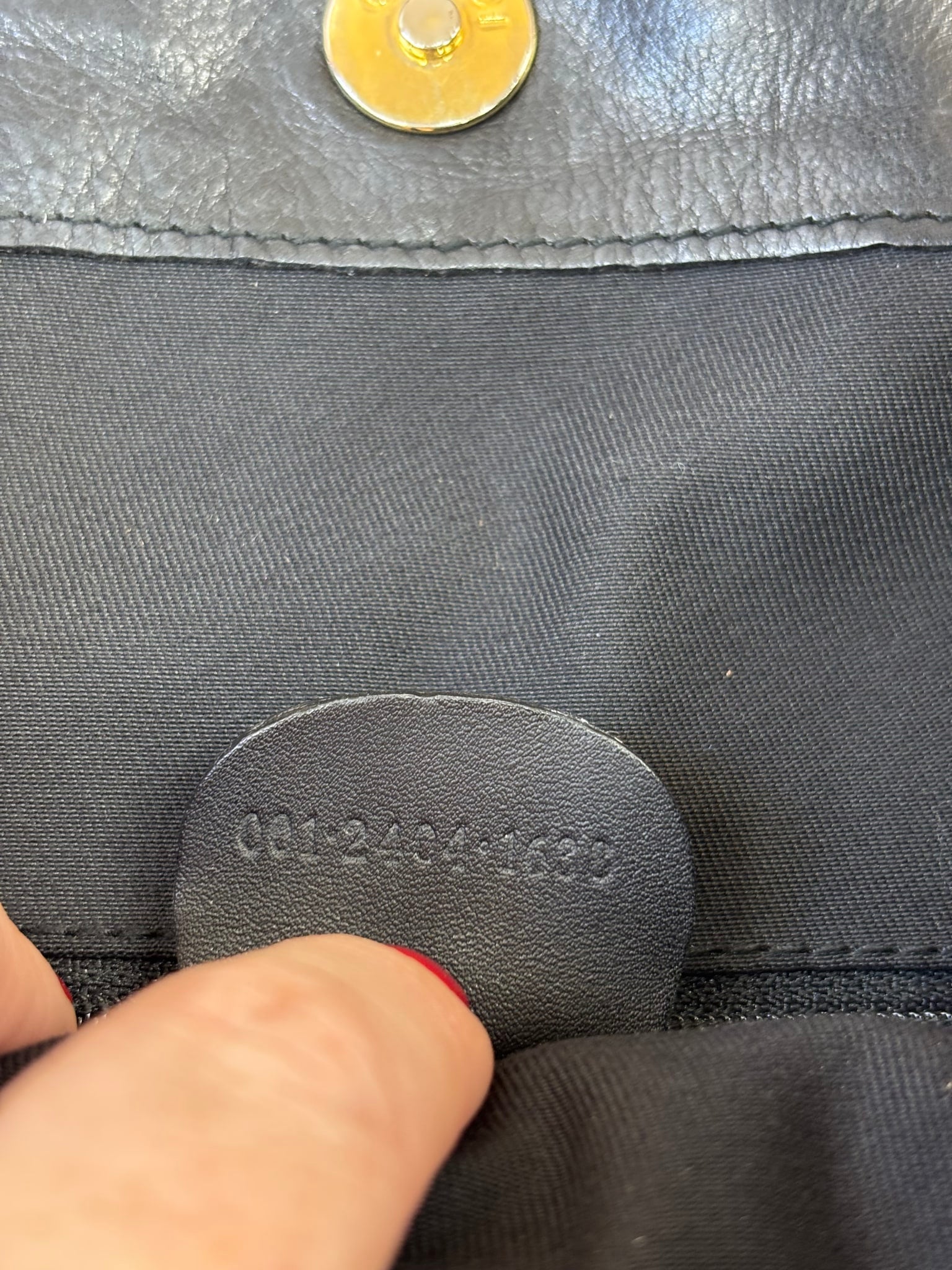 https://res.cloudinary.com/dyql5hig8/image/upload/v1759163314/rueptj9luujfxbhafjym.jpg