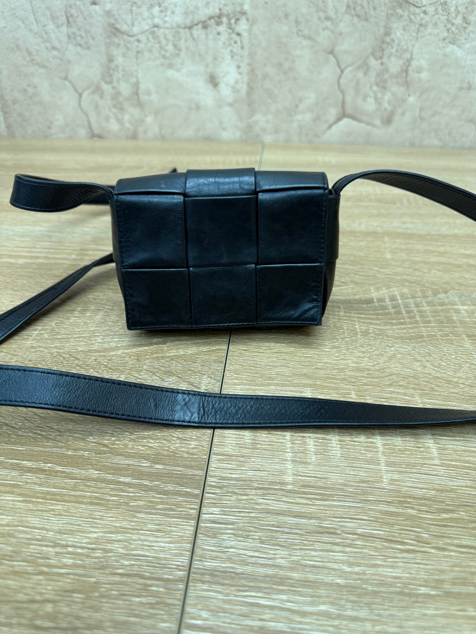 https://res.cloudinary.com/dyql5hig8/image/upload/v1755202621/rytbldtducesacrlkoc1.jpg