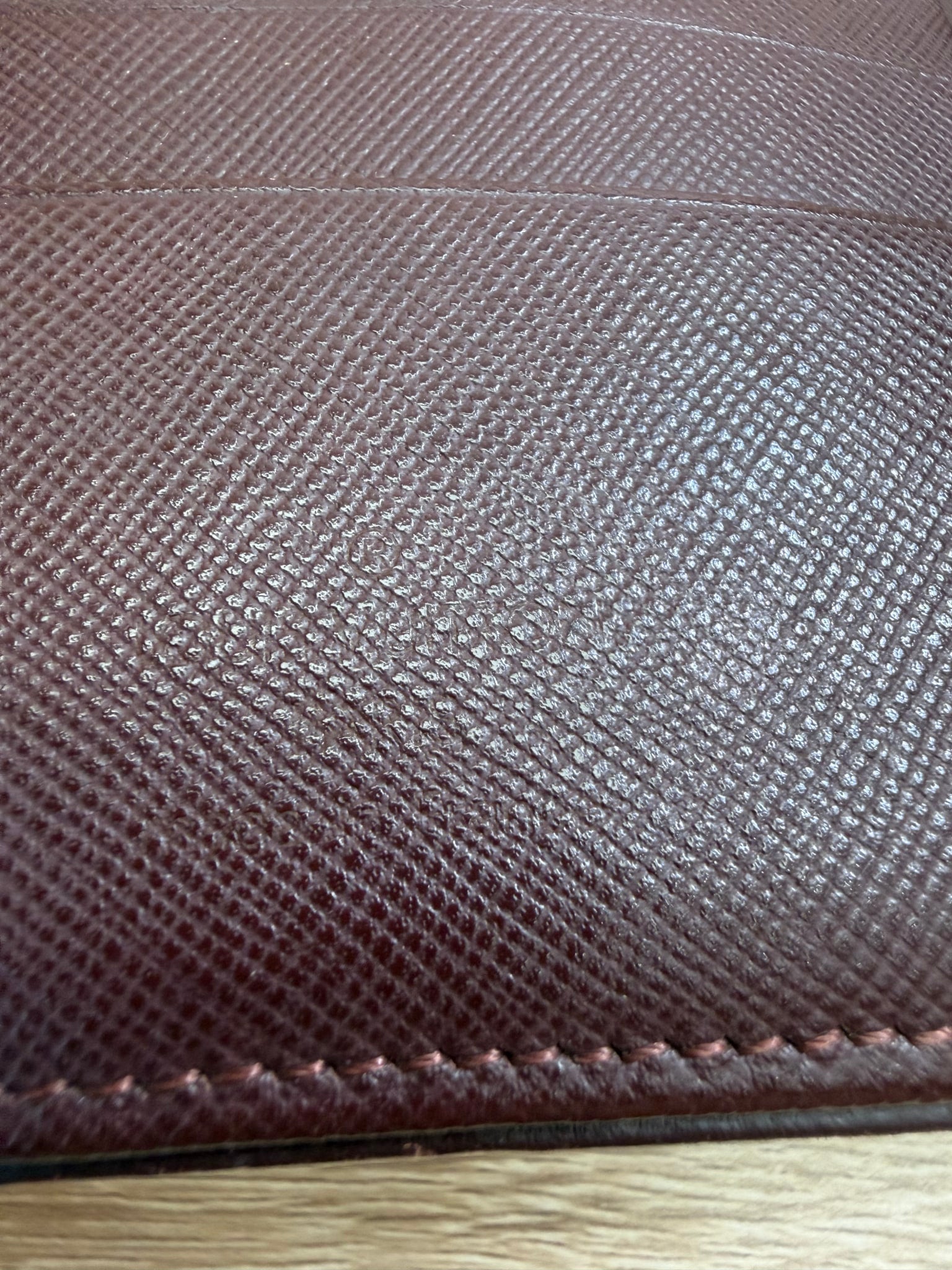 https://res.cloudinary.com/dyql5hig8/image/upload/v1758834526/s183asifgmiayhrmrlhk.jpg