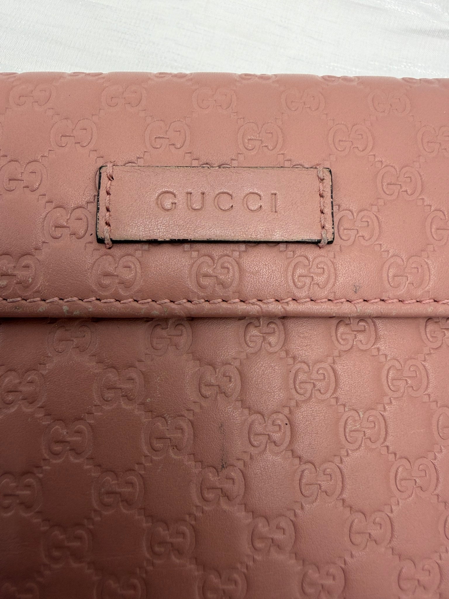 https://res.cloudinary.com/dyql5hig8/image/upload/v1760122297/s6lap5pvuulzwfkqo2gc.jpg