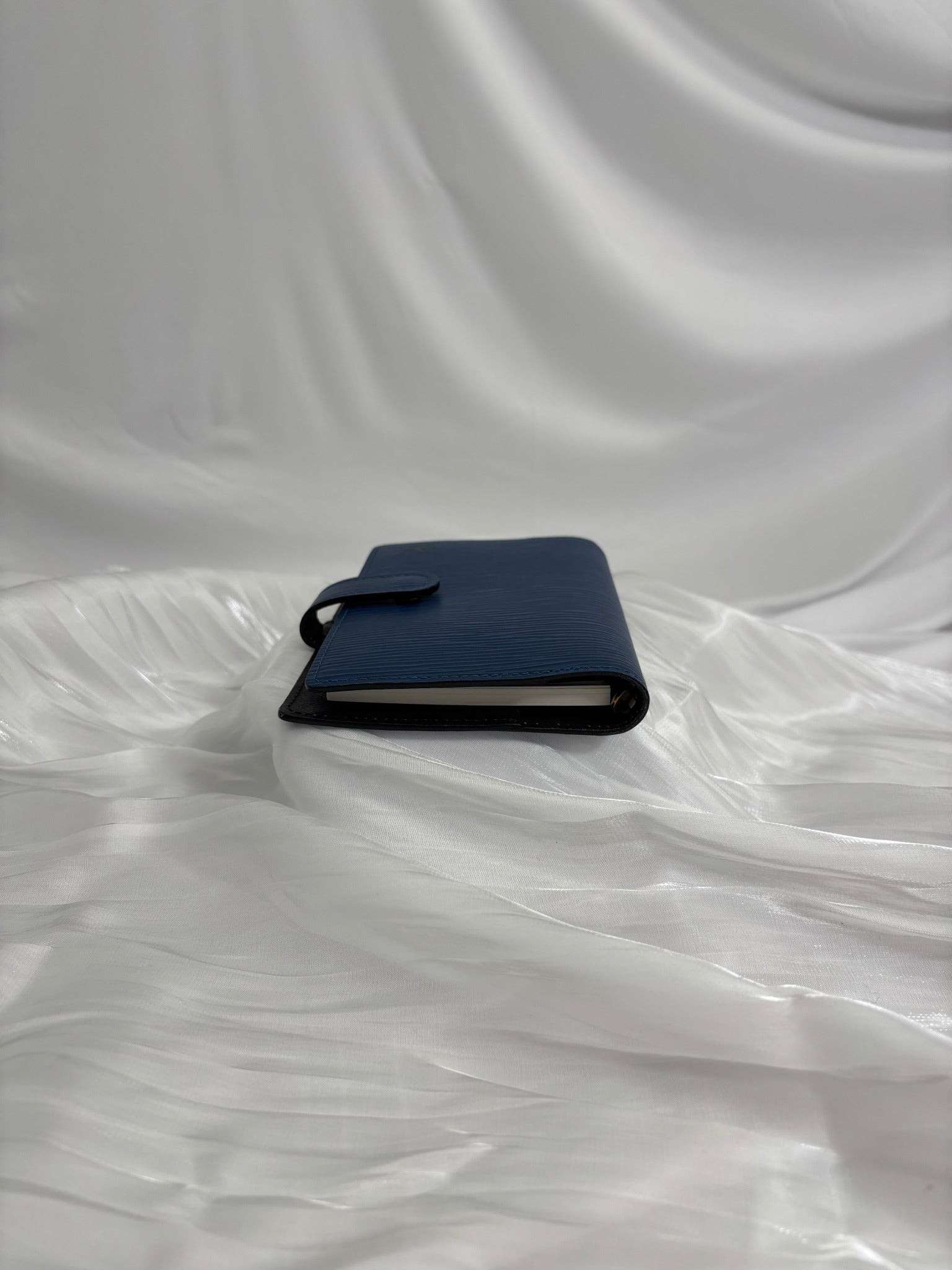 https://res.cloudinary.com/dyql5hig8/image/upload/v1759769486/sgykcxci25e3ikiknng3.jpg