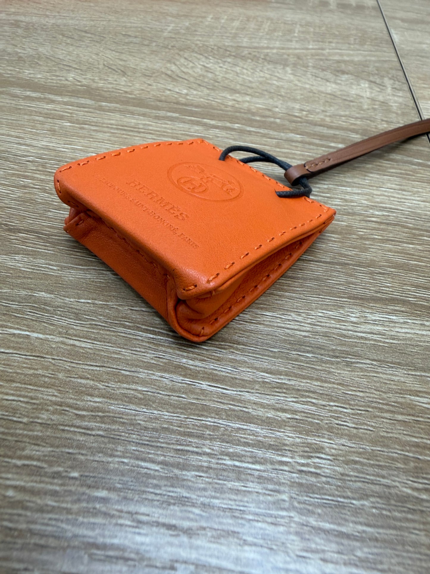 https://res.cloudinary.com/dyql5hig8/image/upload/v1759416472/sloh2vf7fpbi1srqihav.jpg