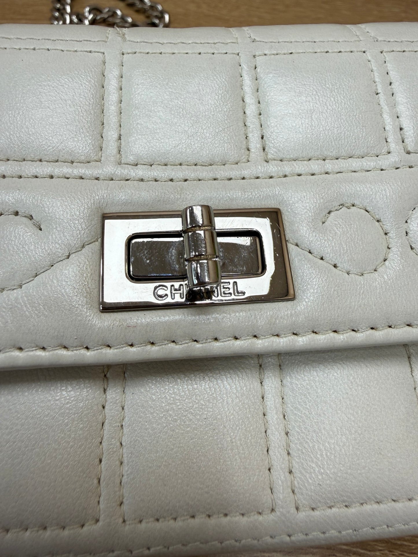 https://res.cloudinary.com/dyql5hig8/image/upload/v1758304524/snd4rgqcmcbqwhwhzudt.jpg