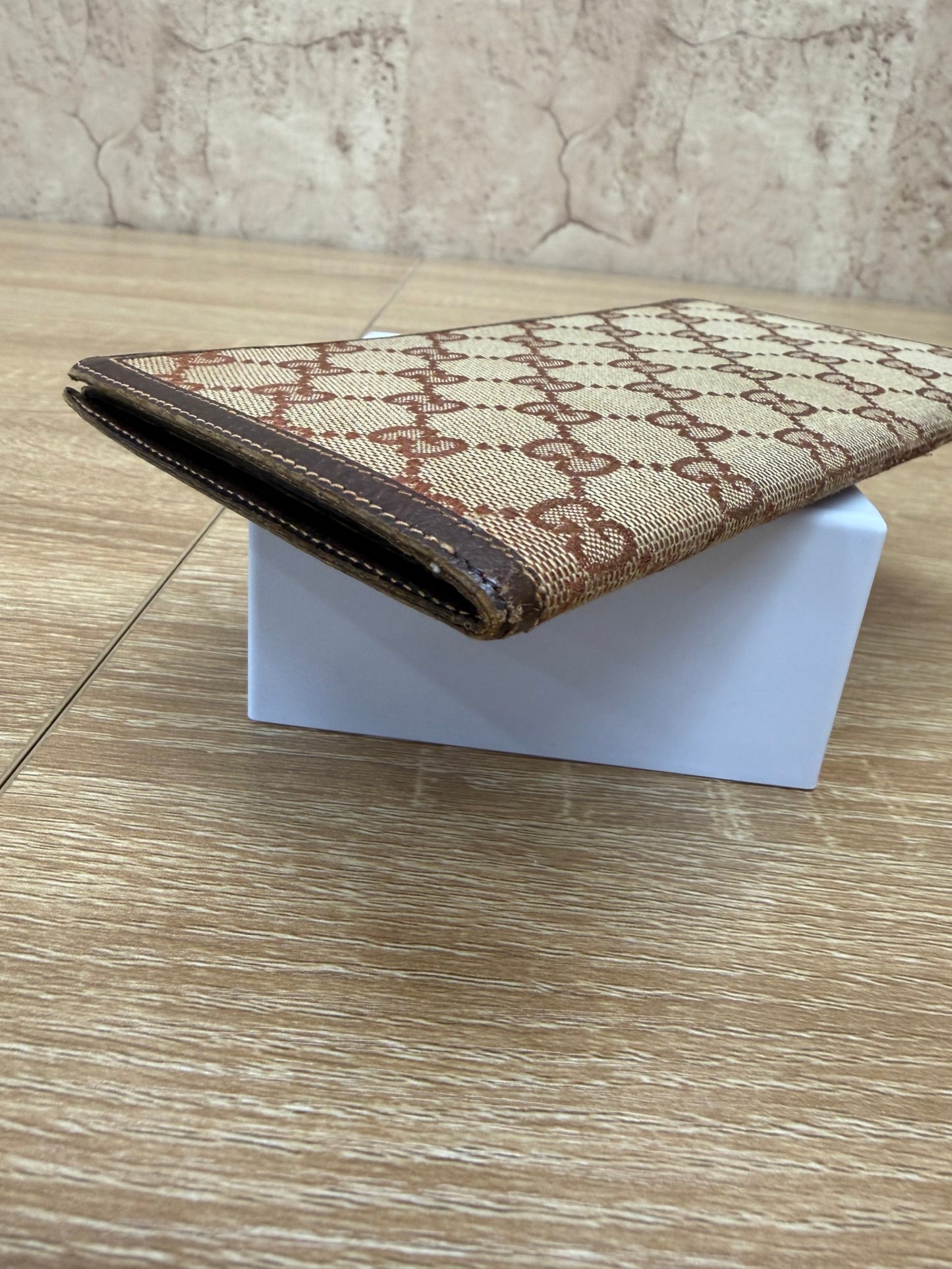 https://res.cloudinary.com/dyql5hig8/image/upload/v1759255719/snvuugcbcpdxmsjnmbfs.jpg