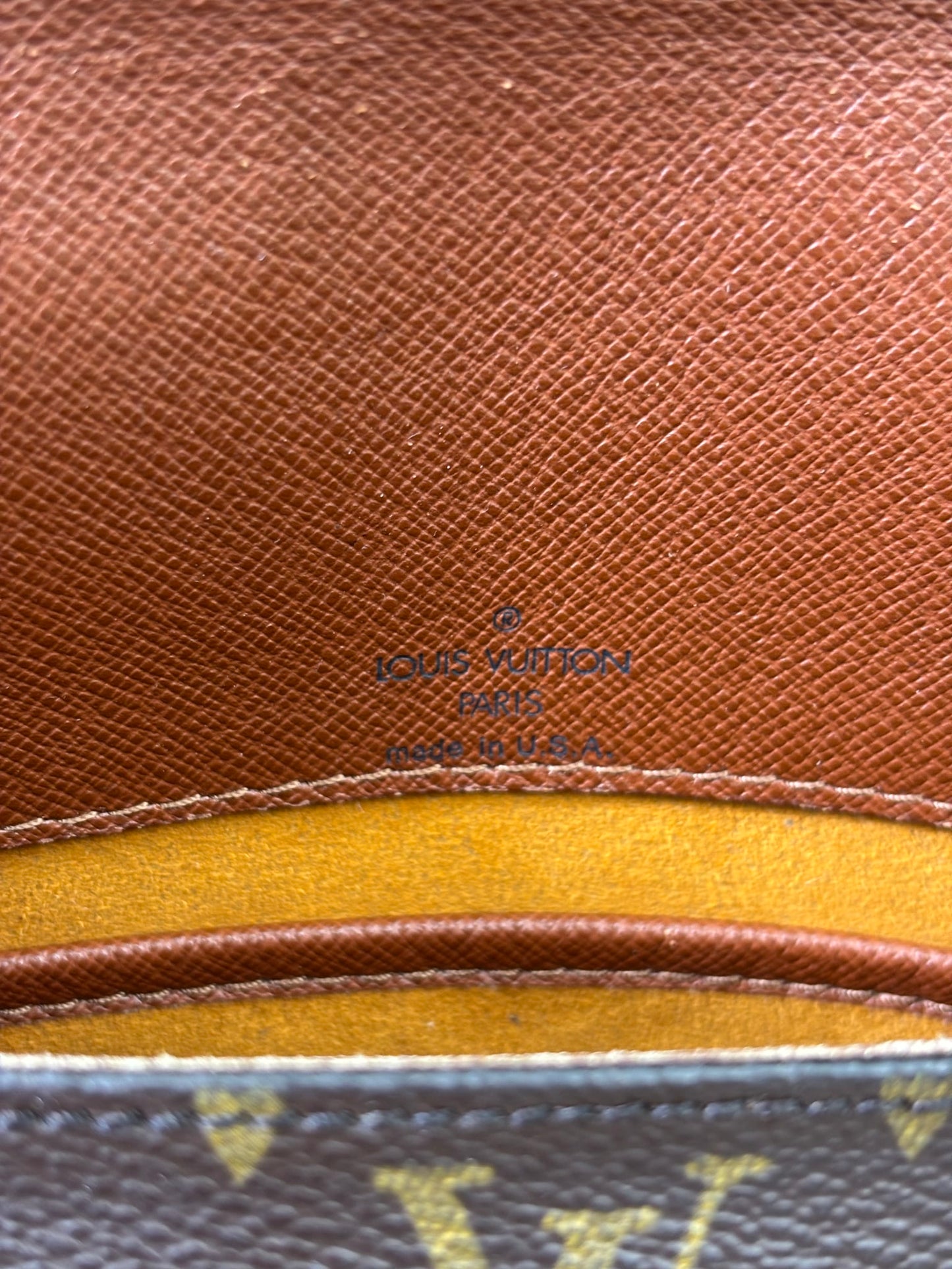 https://res.cloudinary.com/dyql5hig8/image/upload/v1758136754/t2bbaz74teioir6fujcv.jpg