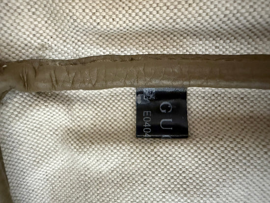 https://res.cloudinary.com/dyql5hig8/image/upload/v1756831433/tbkdtkpqttnqnj0q74su.jpg