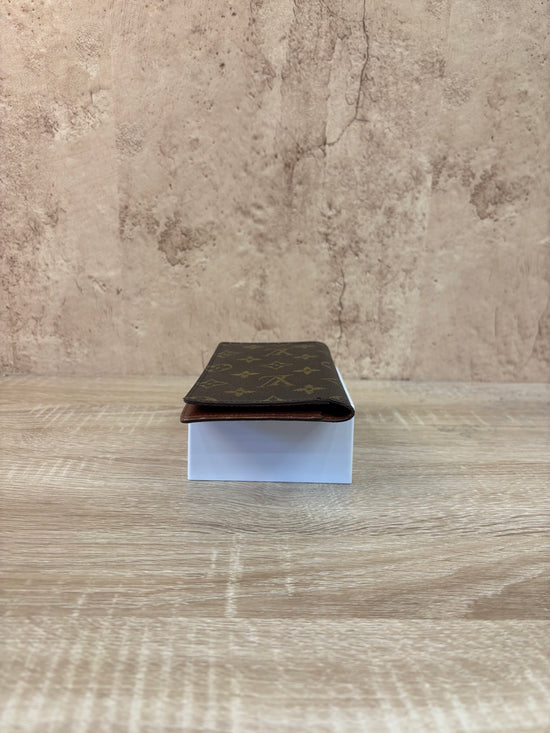 https://res.cloudinary.com/dyql5hig8/image/upload/v1759416283/tbnmdul0atyddctjb9p6.jpg