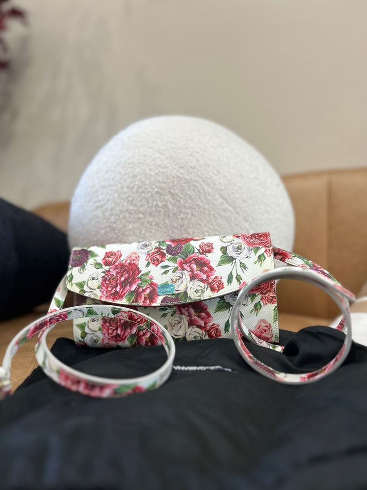 https://res.cloudinary.com/dyql5hig8/image/upload/v1759337179/tdjolx9ekypsy5k3xqek.jpg