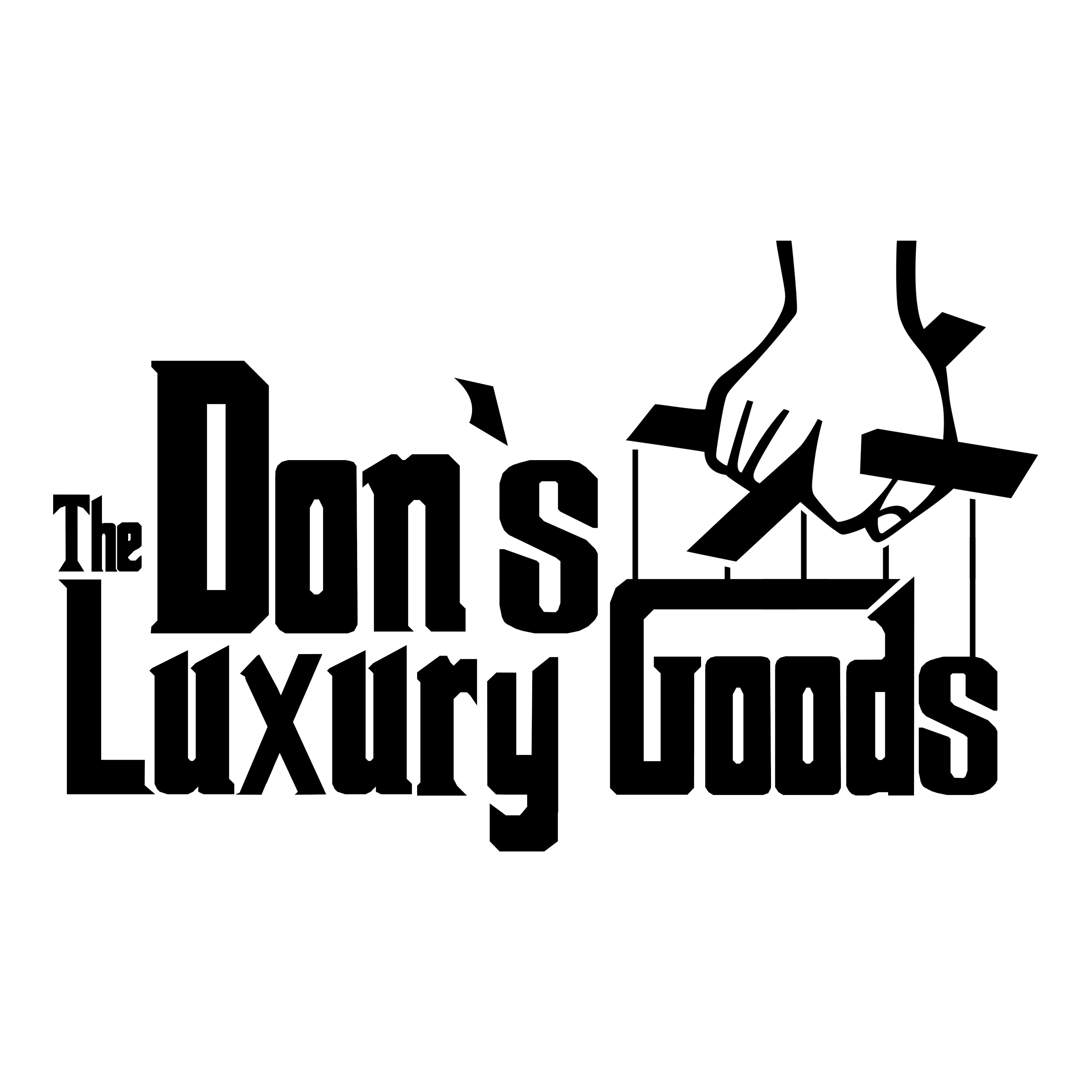 Louis Vuitton Damier Ebene Cassia Red Trim Wallet – The Don's Luxury Goods