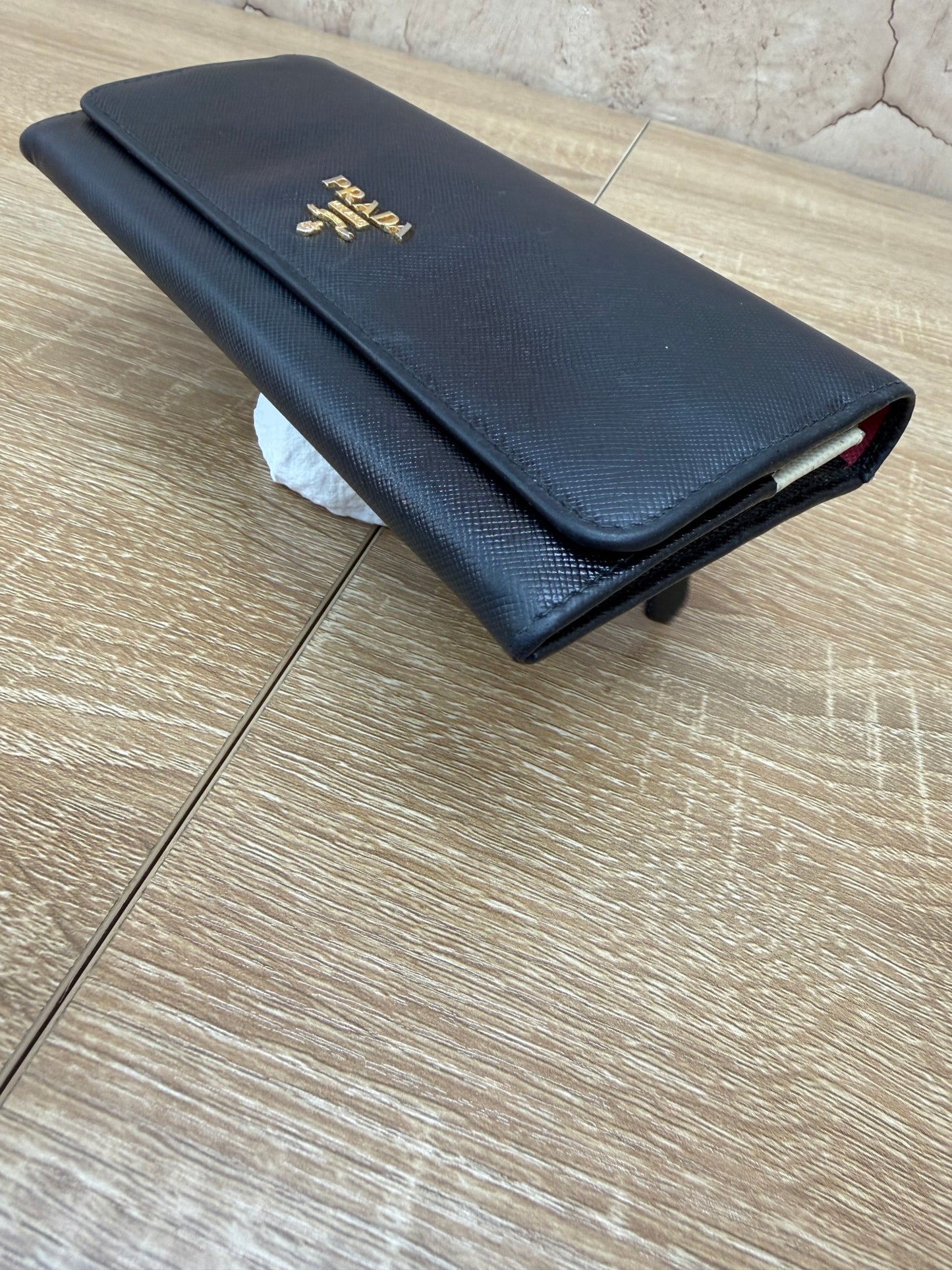 https://res.cloudinary.com/dyql5hig8/image/upload/v1758652034/tlrlgknafpaottocwkec.jpg
