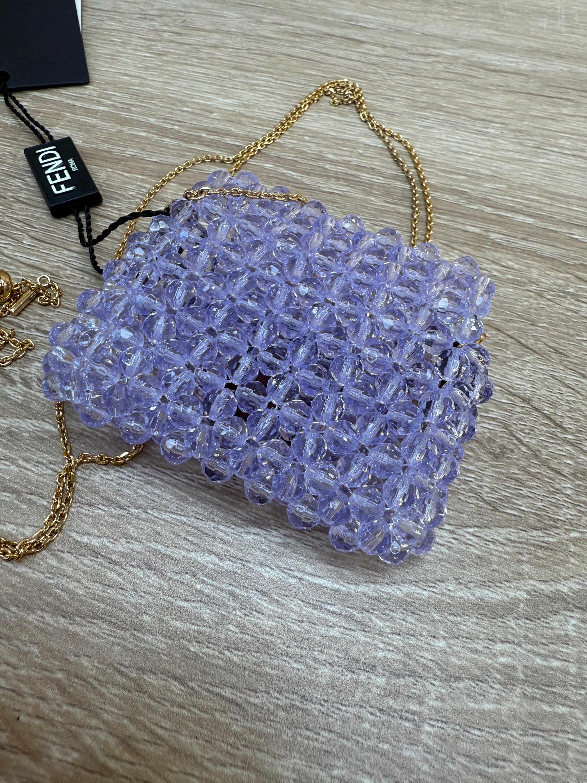 https://res.cloudinary.com/dyql5hig8/image/upload/v1747062070/tm2uhmlgnogcznruakrt.jpg